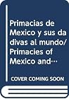 Primacias de Mexi...