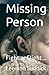 Missing Person: Fight or Fl...