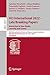 HCI International 2022 - Late Breaking Papers. Interaction in New Media, Learning and Games: 24th International Conference on Human-Computer Interaction, ... Notes in Computer Science Book 13517)