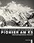 Pionier am K2 - Jules Jacot...