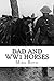Dad and WW1 Horses: To all ...