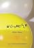 Billybeille