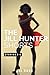 The Jill Hunter Shorts: Sto...
