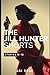 The Jill Hunter Shorts: Sto...