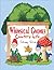 Whimsical Gnomes Country Li...