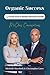 Organic Success by Michelle Havelock