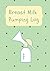 Breast Milk Pumping Log | N...