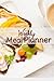 Daily Meal Planner & Journa...