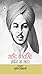 Shaheed Bhagatsingh