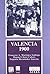 Valencia 1900