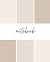 Ruled Lined Journal (7.5 x 9.25") 150 pages Notebook for Stud... by Sunday Mornings