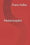 Metamorphis