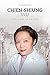 Chien-Shiung Wu: First Lady of Physics