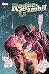 Rogue & Gambit (2023) #4 (of 5)