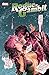 Rogue & Gambit (2023) #4 (of 5)