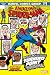 Amazing Spider-Man (1963-1998) #121: Facsimile Edition