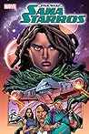 Star Wars by Justina Ireland