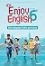 Enjoy English 6e - Guide pé...