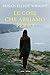Le cose che abbiamo perso