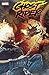Ghost Rider (2022-2023) #15