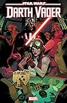 Star Wars: Darth ...