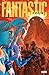 Fantastic Four (2022-2025) #8