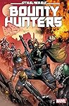 Star Wars: Bounty...
