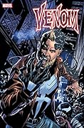 Venom (2021-2024) #20