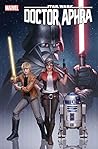 Star Wars by Alyssa Wong
