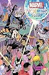 Marvel's Voices: ...
