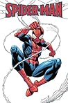 Spider-Man Vol. 1 by Dan Slott