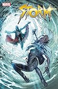Storm (2023) #2