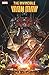 The Invincible Iron Man (20...