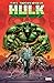 Incredible Hulk (2023-2025) #1