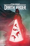 Star Wars by Greg Pak