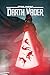 Star Wars: Darth Vader by Greg Pak Vol. 6: Return Of The Handmaidens (Star Wars: Darth Vader (2020-))
