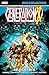 Generation X Epic Collection: The Secret Of M (Generation X (1994-2001))
