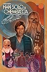 Star Wars by Marc Guggenheim