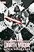 Star Wars: Darth Vader - Black, White & Red (2023) #3 (of 4)