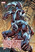 Venom (2021-2024) #21