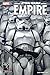 Star Wars: Return Of The Jedi - The Empire (2023) #1