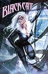 Black Cat by Jed ...