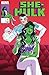 She-Hulk (2022-2023) #14