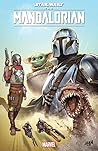 Star Wars: The Mandalorian Season 2 (2023-2024) #1 (of 8)