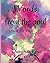 Words from the Soul