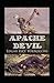 Apache Devil Annotated