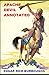 Apache Devil Annotated