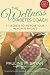 The Wellness Diabetes Coach by Pauline Bryan