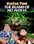 Kolohe Time: The island of ...