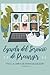 Pioneer Service School 2022 Notebook For Adults And Kids, Dia... by Luciana
